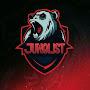 @JunglistPANDA