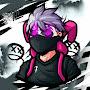 @H4XHACKSFF-FFM