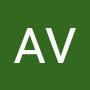 @AV-ct9el