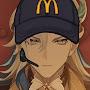 @McDonaldsNeuvillotter