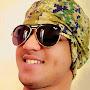 @aniket2803.