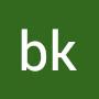 @bkco