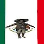 @RedDeadMexican