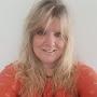 @LisaCawsey-ye2on