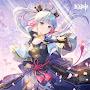 @まねき猫-y6y
