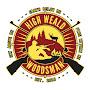 @highwealdwoodsman
