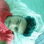 @sachinmeena3832