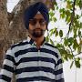 @harjit7259