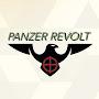 @Panzer_Revolt