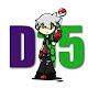 @dragger1535