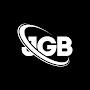 @jgbcreations9368