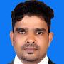 @santhoshacharya9425