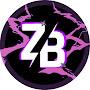 @zabaa.
