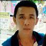 @samyong1492