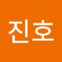 @손진호-o4o