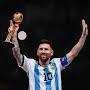 @kingmessi.30