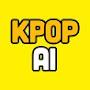 @KPOPAI-o9i