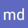 @mdfahad3097