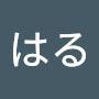 @りょうはる-n5h