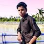 @rverma-hv8tw
