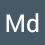 @mdalimddin7151