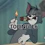 @tobi123XD