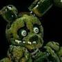 @Deeogooseslonglostcousin