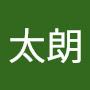 @倫太朗-i6n