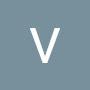 @vilmorbabas1948