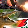 @gatlinggator5009