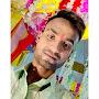 @ARYANRAJ-pd3qu