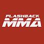 @FlashbackMMA