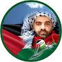 @walidjayyousi2874