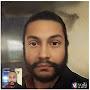 @abshalomyisrael9475