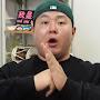 @중국어하는리재영
