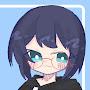 @柊馨-q8i