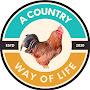 @ACountryWayOfLife