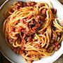 @SPAGHETTI_USERNAME