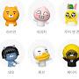@다7온1l잠다9L-h4k