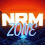 @NRMZONE1103