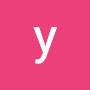 @user-qy4mk4mc1b