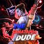@Thesanatanidude0