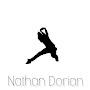 @nathandorian4476