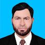 @Maqsoodahmad12415
