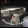 @benmcgrath9162