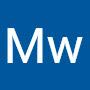 @mwmw29