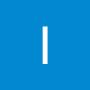 @ابوغانم-م3س
