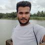 @rohandsouza319