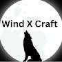 @WindXCraft