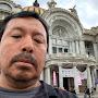 @LuisRojas-ts7cq
